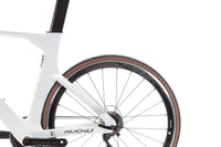 Liv Avow Advanced Shimano 105 TT Bike 2021, Size Medium