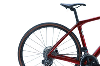 Trek Domane SL 6 Gen 4 Sram Rival eTap AXS Disc Road Bike 2023, Size 52cm