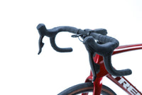 Trek Domane SL 6 Gen 4 Sram Rival eTap AXS Disc Road Bike 2023, Size 52cm