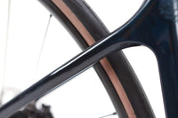 Orbea Orca M30i Team Shimano 105 Di2 Disc Road Bike 2023, Size 53cm