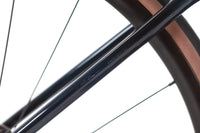 Orbea Orca M30i Team Shimano 105 Di2 Disc Road Bike 2023, Size 53cm