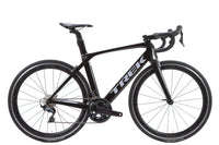 Trek Madone SL 6 Gen 5 Shimano Ultegra Road Bike 2019, Size 54cm