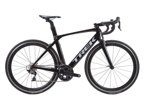 Trek Madone SL Gen Shimano Ultegra Road Bike 2019, Size 54cm