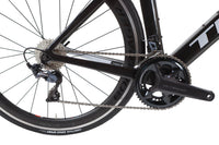 Trek Madone SL 6 Gen 5 Shimano Ultegra Road Bike 2019, Size 54cm