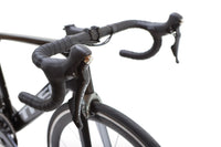 Trek Madone SL 6 Gen 5 Shimano Ultegra Road Bike 2019, Size 54cm