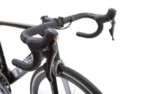 Trek Madone SL 6 Gen 5 Shimano Ultegra Road Bike 2019, Size 54cm
