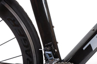 Trek Madone SL 6 Gen 5 Shimano Ultegra Road Bike 2019, Size 54cm