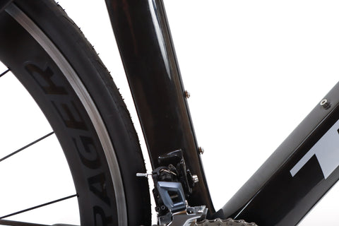 Trek Madone SL 6 Gen 5 Shimano Ultegra Road Bike 2019, Size 54cm