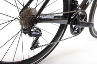 Trek Madone SL 6 Gen 5 Shimano Ultegra Road Bike 2019, Size 54cm