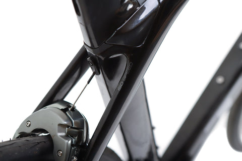 Trek Madone SL 6 Gen 5 Shimano Ultegra Road Bike 2019, Size 54cm