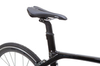 Trek Madone SL 6 Gen 5 Shimano Ultegra Road Bike 2019, Size 54cm