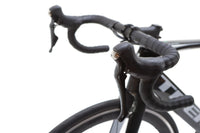 Trek Madone SL 6 Gen 5 Shimano Ultegra Road Bike 2019, Size 54cm