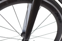 Trek Madone SL 6 Gen 5 Shimano Ultegra Road Bike 2019, Size 54cm