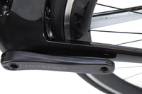 Trek Madone SL 6 Gen 5 Shimano Ultegra Road Bike 2019, Size 54cm