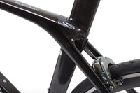 Trek Madone SL 6 Gen 5 Shimano Ultegra Road Bike 2019, Size 54cm