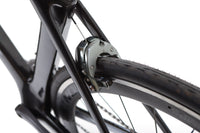 Trek Madone SL 6 Gen 5 Shimano Ultegra Road Bike 2019, Size 54cm