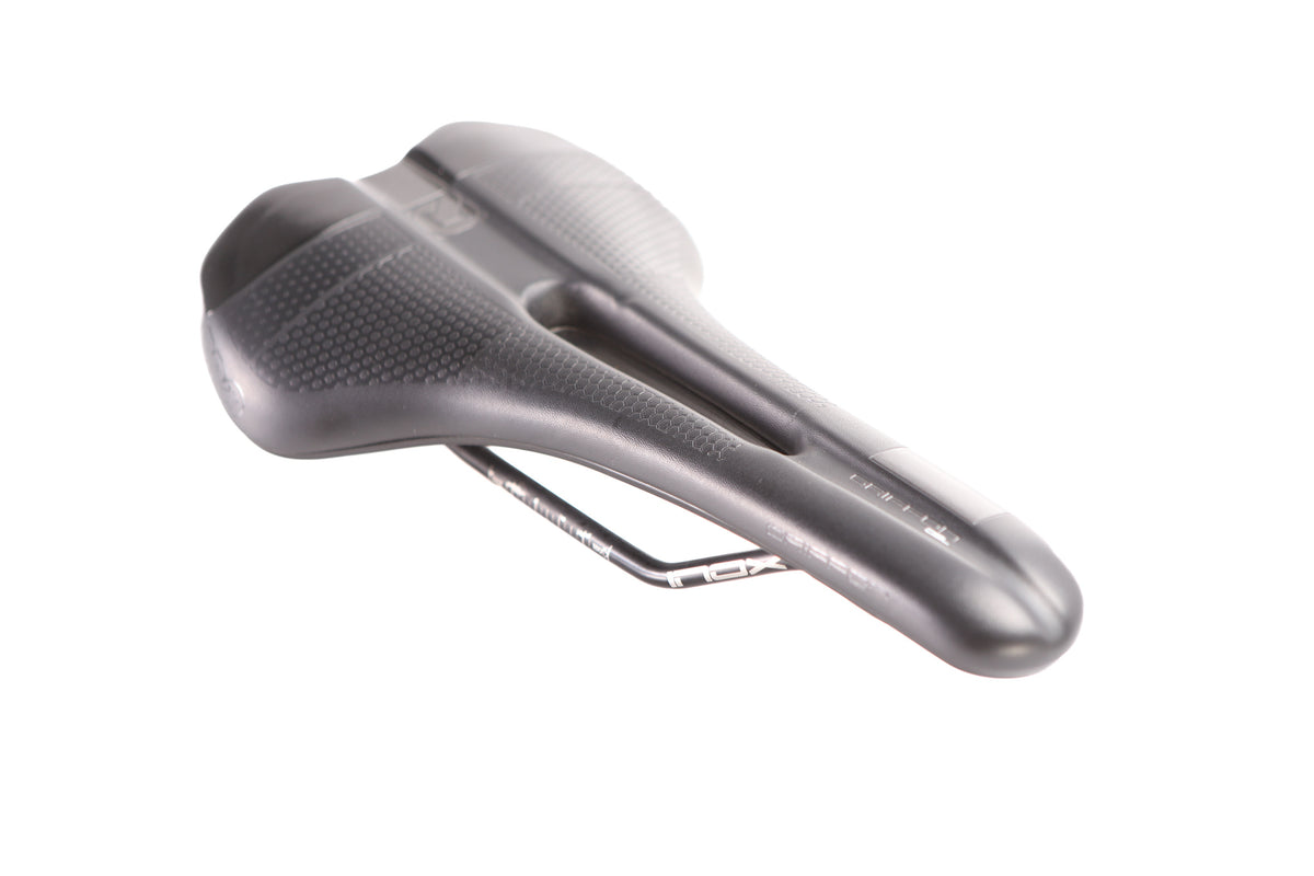Pro Griffon Gel Saddle, 152mm
