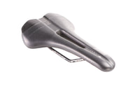 Pro Griffon Gel Saddle, 152mm