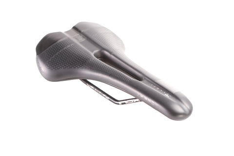Pro Griffon Gel Saddle, 152mm