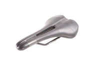 Pro Griffon Gel Saddle, 152mm