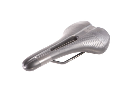 Pro Griffon Gel Saddle, 152mm