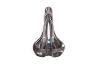 Pro Griffon Gel Saddle, 152mm