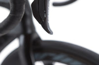 Pinarello Prince TiCR Shimano Ultegra Di2 Disc Road Bike 2021, Size 51.5cm
