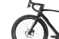 Pinarello Prince TiCR Shimano Ultegra Di2 Disc Road Bike 2021, Size 51.5cm