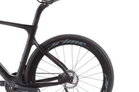 Pinarello Prince TiCR Shimano Ultegra Di2 Disc Road Bike 2021, Size 51.5cm