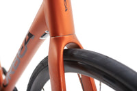 Orbea Avant H40 Shimano Tiagra Disc Road Bike 2023, Size 53cm