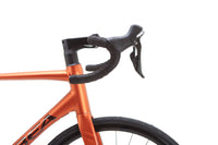 Orbea Avant H40 Shimano Tiagra Disc Road Bike 2023, Size 53cm