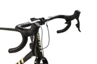 Giant Revolt Advanced 1 Sram Rival XPLR AXS Disc Gravel Bike 2022, Size XL