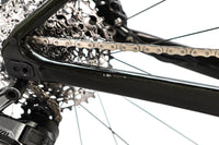 Giant Revolt Advanced 1 Sram Rival XPLR AXS Disc Gravel Bike 2022, Size XL