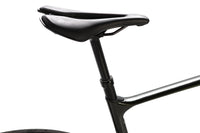 Giant Revolt Advanced 1 Sram Rival XPLR AXS Disc Gravel Bike 2022, Size XL