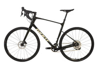 Giant Revolt Advanced 1 Sram Rival XPLR AXS Disc Gravel Bike 2022, Size XL