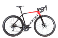 Trek Emonda SL 6 Shimano Ultegra Disc Road Bike 2022, 54cm