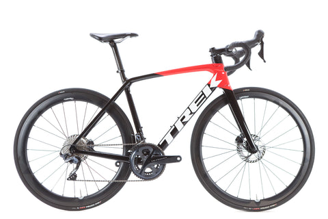 Trek Emonda SL 6 Shimano Ultegra Disc Road Bike 2022, 54cm