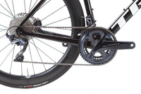 Trek Emonda SL 6 Shimano Ultegra Disc Road Bike 2022, 54cm