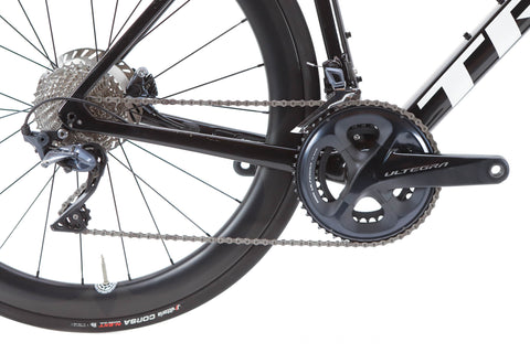 Trek Emonda SL 6 Shimano Ultegra Disc Road Bike 2022, 54cm