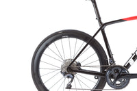 Trek Emonda SL 6 Shimano Ultegra Disc Road Bike 2022, 54cm