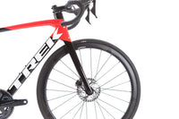 Trek Emonda SL 6 Shimano Ultegra Disc Road Bike 2022, 54cm