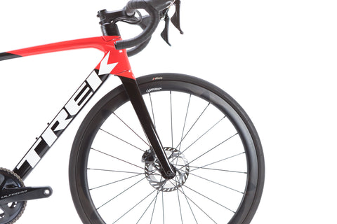 Trek Emonda SL 6 Shimano Ultegra Disc Road Bike 2022, 54cm