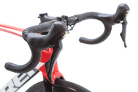 Trek Emonda SL 6 Shimano Ultegra Disc Road Bike 2022, 54cm