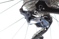 Trek Emonda SL 6 Shimano Ultegra Disc Road Bike 2022, 54cm
