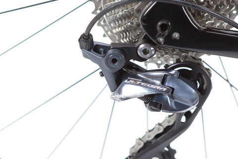 Trek Emonda SL 6 Shimano Ultegra Disc Road Bike 2022, 54cm