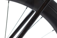 Trek Emonda SL 6 Shimano Ultegra Disc Road Bike 2022, 54cm