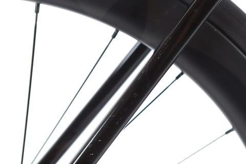 Trek Emonda SL 6 Shimano Ultegra Disc Road Bike 2022, 54cm