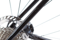Trek Emonda SL 6 Shimano Ultegra Disc Road Bike 2022, 54cm