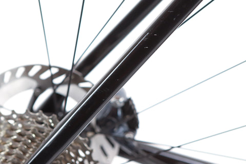 Trek Emonda SL 6 Shimano Ultegra Disc Road Bike 2022, 54cm