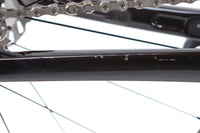 Trek Emonda SL 6 Shimano Ultegra Disc Road Bike 2022, 54cm
